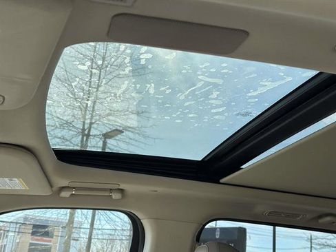 Used 2022 Lincoln Navigator L Reserve image 16