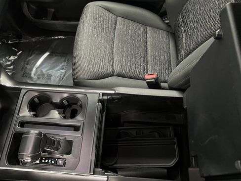 Used 2021 Ford F150 XLT w/ Equipment Group 302A High image 36