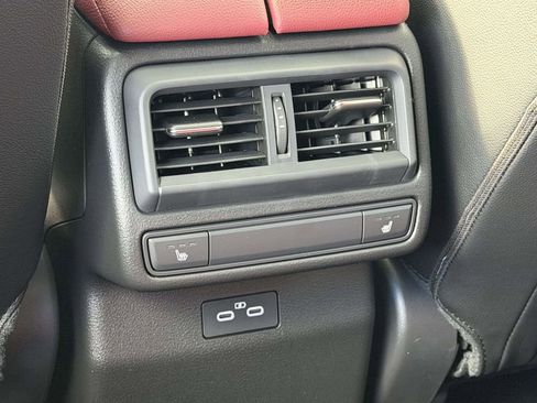 New 2026 MAZDA CX-50 2.5 Hybrid w/ Premium Plus Pkg image 15