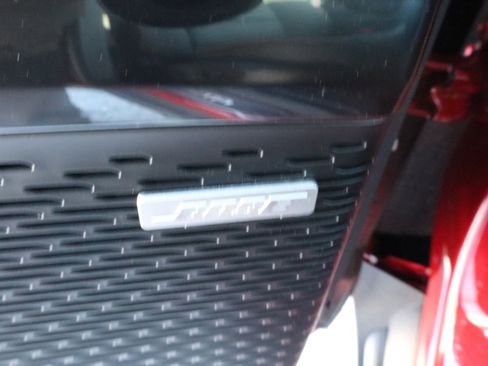 New 2026 GMC Acadia AT4 image 19