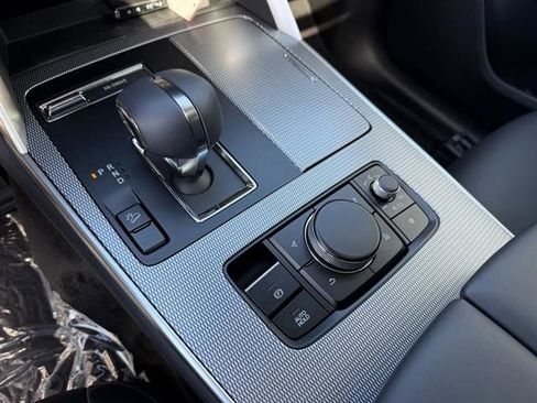 New 2026 MAZDA CX-90 3.3 Turbo w/ Preferred Package image 30