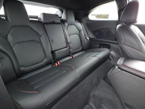 New 2026 Dodge Charger Scat Pack AWD/4WD image 14