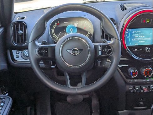 Used 2024 MINI Cooper Countryman S AWD/4WD image 12