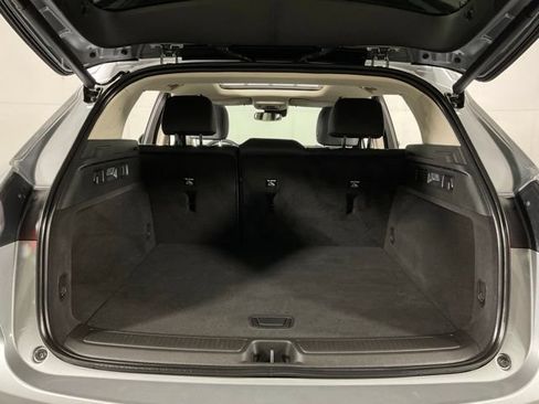 Used 2023 Buick Envision Essence w/ Sport Touring Package AWD/4WD image 36