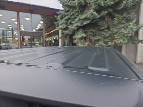 Used 2021 Jeep Wrangler Sport image 9