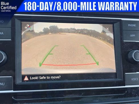 Used 2020 Volkswagen Jetta S image 19