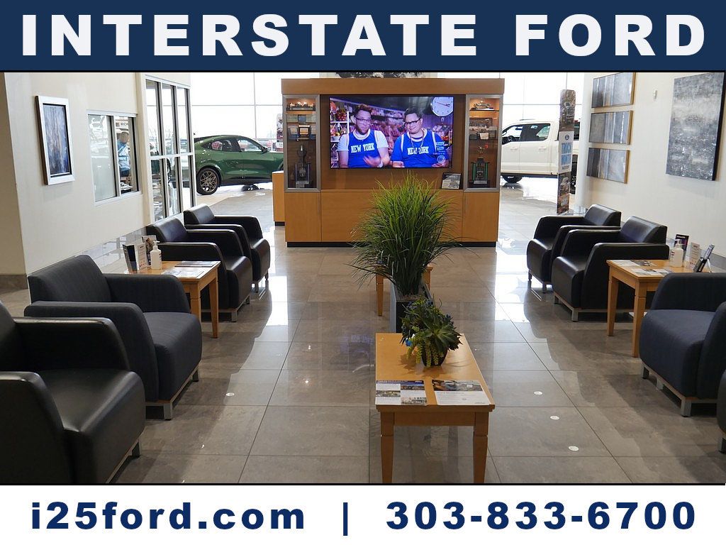 Used 2011 Ford Ranger XLT AWD/4WD image 6