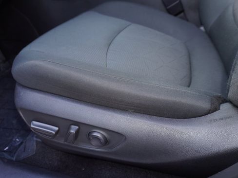 Certified 2024 Toyota RAV4 XLE w/ Weather Package image 11