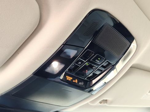 Used 2023 Lexus RX 350 Premium Plus w/ Accessory Package (K3) FWD image 22