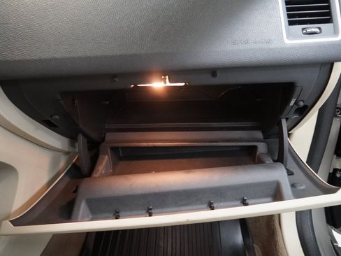 Used 2014 Volvo XC60 T6 image 29