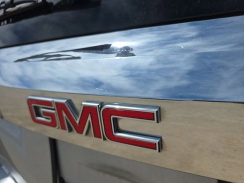 Used 2013 GMC Terrain SLE w/ Safety Package image 13