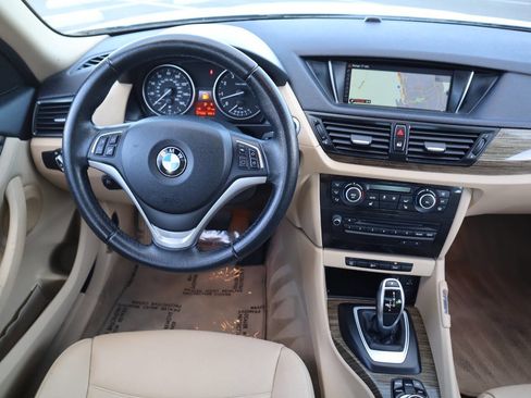Used 2014 BMW X1 sDrive28i image 30