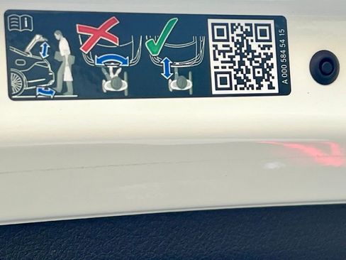 Certified 2022 Mercedes-Benz GLE 350 4MATIC image 51