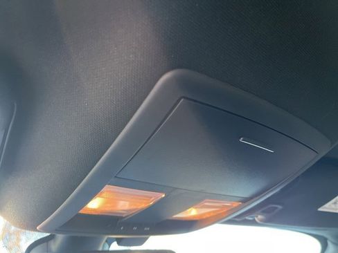 Used 2020 Dodge Challenger R/T Scat Pack image 23