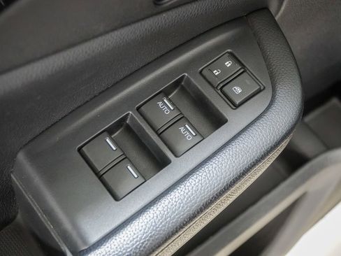 Used 2021 Honda Passport Touring image 18