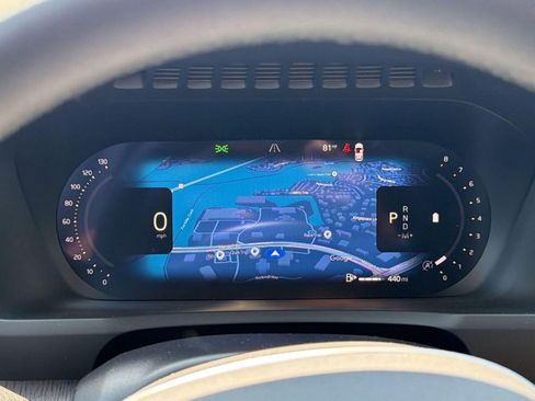 New 2026 Volvo XC90 B6 Ultra w/ Protection Package image 19