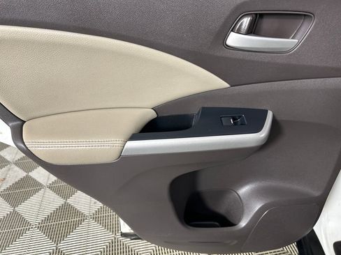 Used 2014 Honda CR-V EX-L image 15