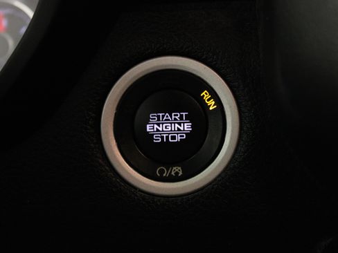 Used 2021 RAM 1500 Big Horn image 25