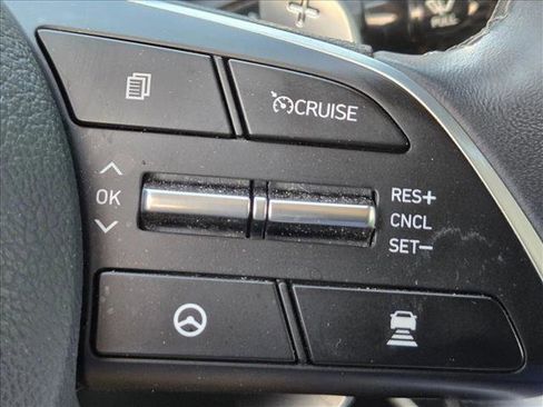 Used 2023 Hyundai Sonata SEL image 13