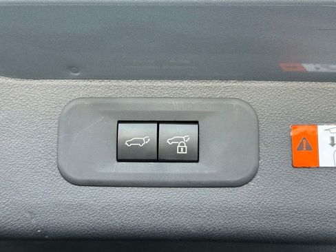 Used 2024 Lexus TX 350 FWD image 15