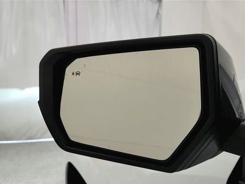 New 2026 Chevrolet Colorado Z71 w/ Technology Package image 28