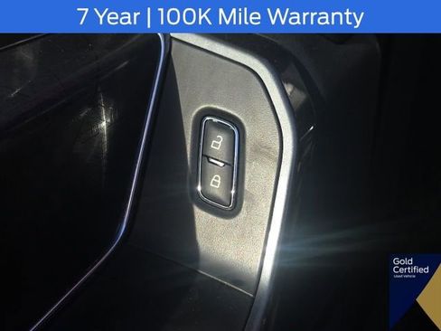 Used 2022 Ford F150 XLT w/ Equipment Group 302A High AWD/4WD image 23