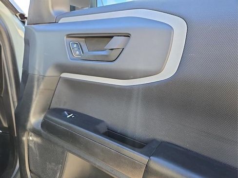 Used 2021 Ford Bronco Sport Big Bend image 14