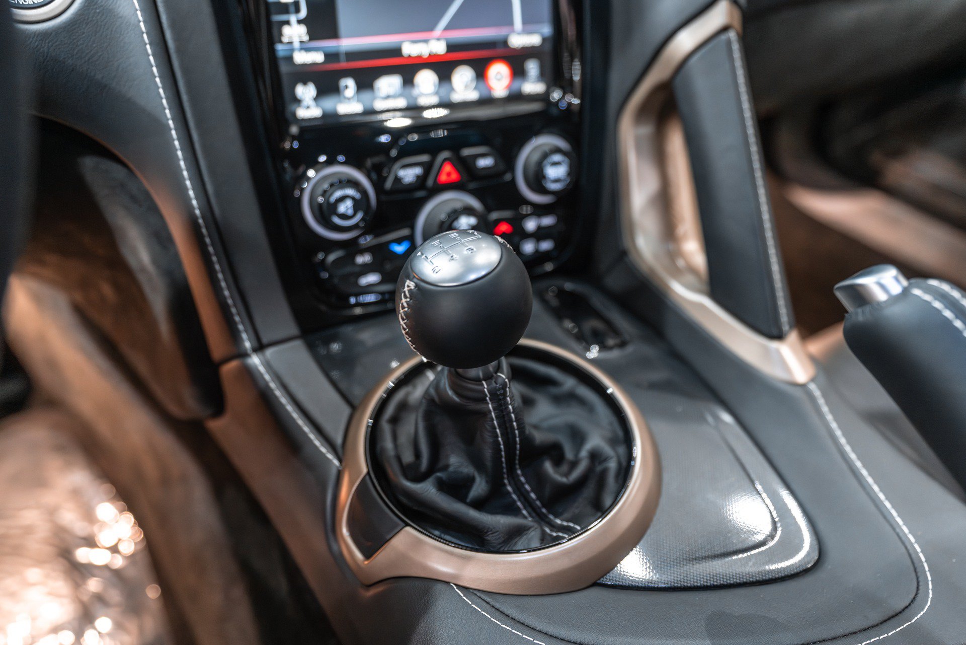 Used 2016 Dodge Viper ACR RWD image 51