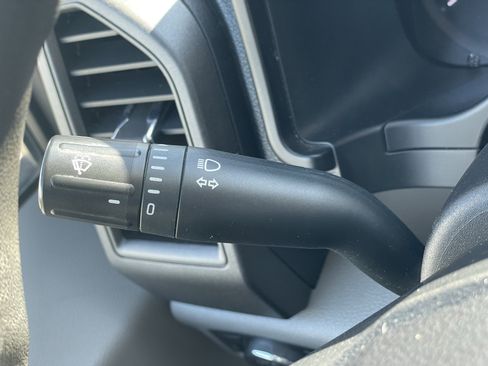 Used 2017 Ford F250 XL image 19