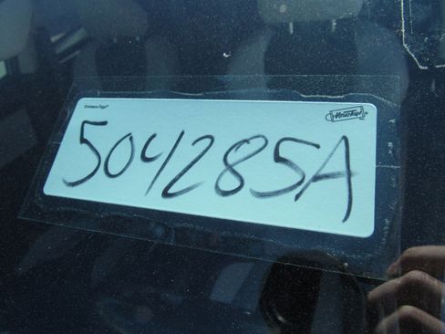 Used 2019 Subaru Crosstrek 2.0i Limited w/ Moonroof Package image 30