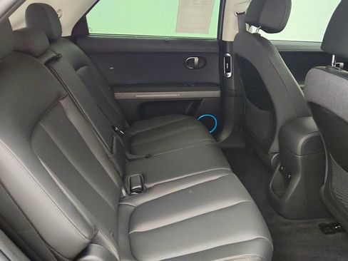 Used 2025 Hyundai Ioniq 5 Limited RWD image 23