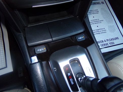 Used 2014 Honda Crosstour EX-L image 61