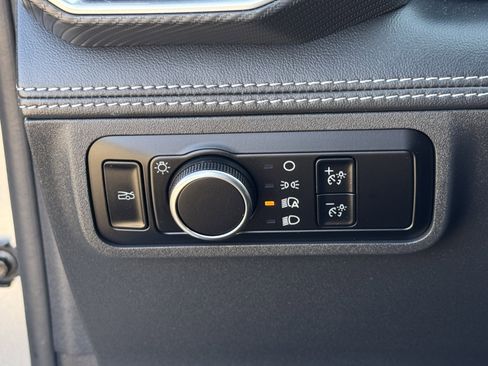 Certified 2024 Ford Mustang Premium image 17