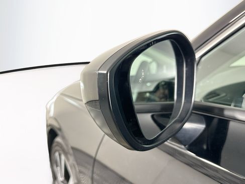 Used 2024 Honda Civic EX-L image 16