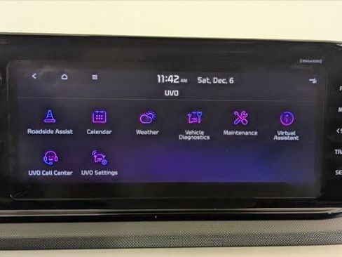 Used 2022 Kia K5 GT-Line image 30