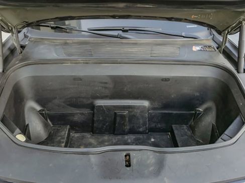 Used 2022 Rivian R1T Launch Edition image 68