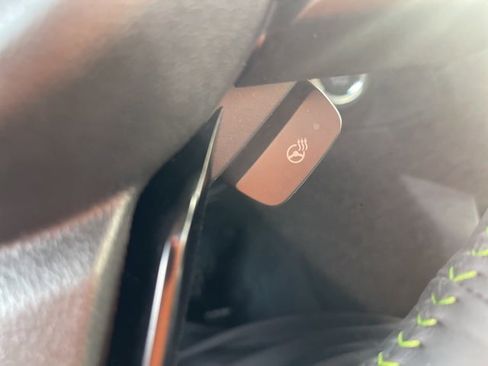 New 2025 Subaru Ascent Bronze Edition image 23