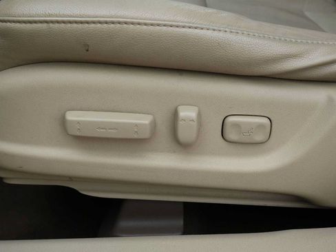 Used 2014 Acura RDX w/ Technology Package FWD image 24
