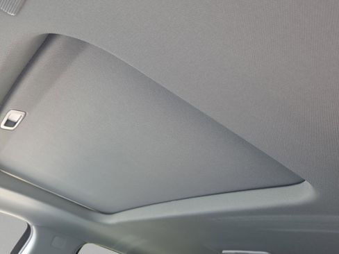 New 2026 Chevrolet Silverado 1500 LT Trail Boss image 16