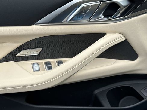 New 2026 BMW 430i xDrive 430i xDrive w/ Premium Package image 27