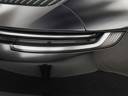 Used 2024 Porsche 911 Carrera S image 22