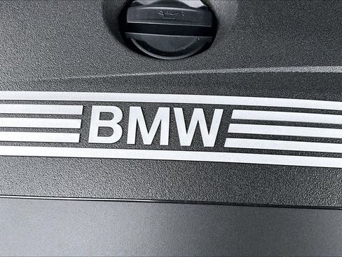 New 2026 BMW X1 xDrive28i w/ Convenience Package image 16