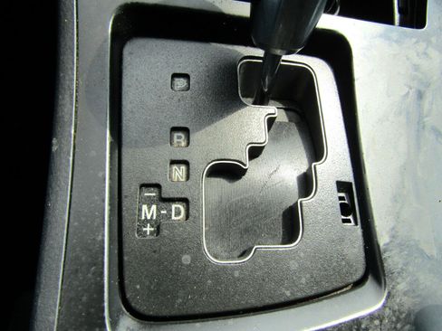 Used 2012 MAZDA MAZDA3 i Touring image 23