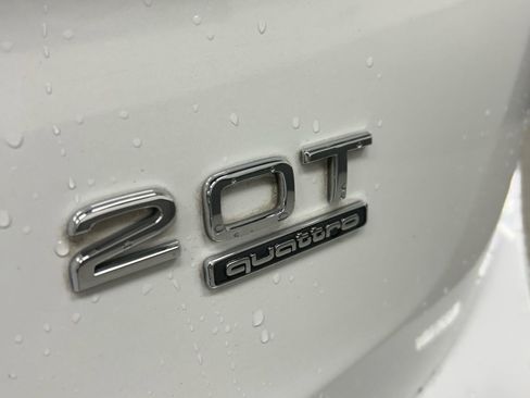 Used 2014 Audi Q5 2.0T Premium Plus image 8