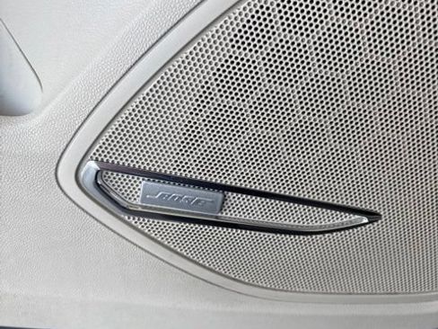 Used 2023 Buick Envision Avenir FWD image 25