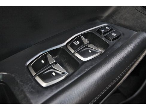 Used 2018 Hyundai Santa Fe Sport FWD image 23
