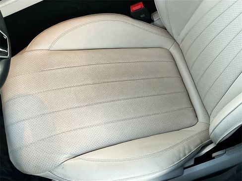 Used 2023 Mercedes-Benz E 350 E 350 image 20