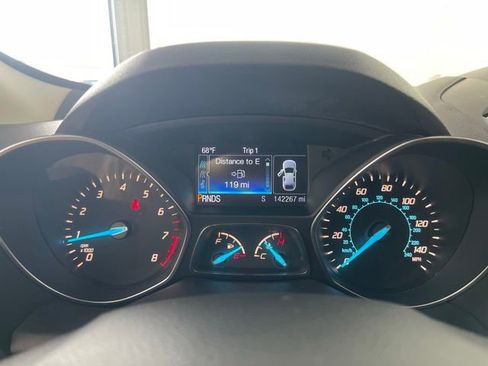 Used 2014 Ford Escape SE w/ Equipment Group 201A FWD image 38