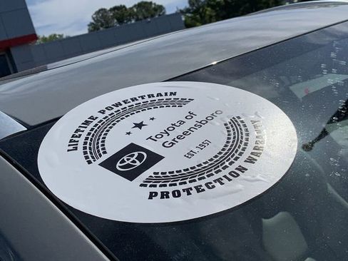 Used 2024 Volvo XC90 B5 Plus AWD/4WD image 37