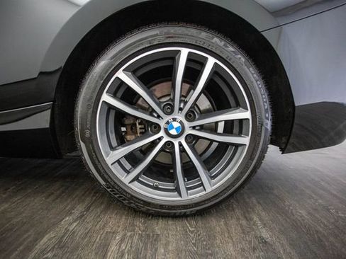 Used 2018 BMW 230i Convertible w/ Premium Package image 40